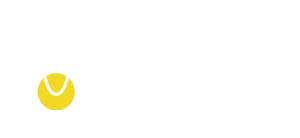 beetlewings.com