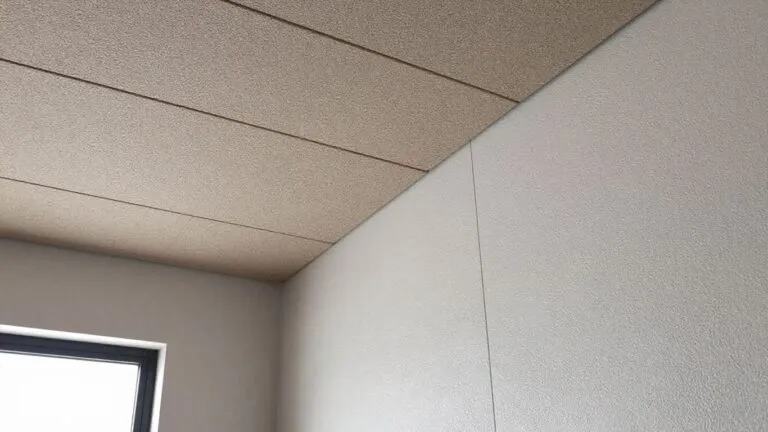 Acoustic Ceiling vs Soundproofing: What Actually Works?