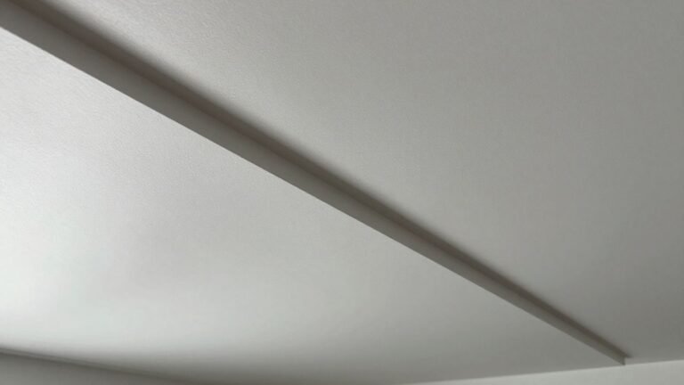 Do Stretch Ceilings Get Damaged Easily? What You Need to Know